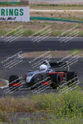 media/May-15-2024-Open Track Racing (Wed) [[0f8b45e841]]/Blue/Session 3 (Turn 4a)/